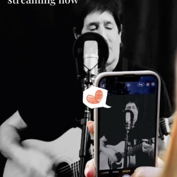 Photo 3 Don’t need 5G promo Photo 3 Don’t need 5G promo