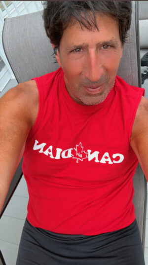 Photo 5 Canada(1) Photo 5 Canada(1)