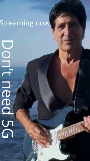 Photo2 Don’t need 5G promo Photo2 Don’t need 5G promo